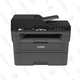 Illustration for article titled Three Home Office Printers Our Friends at Gizmodo and Lifehacker Can’t Live Without